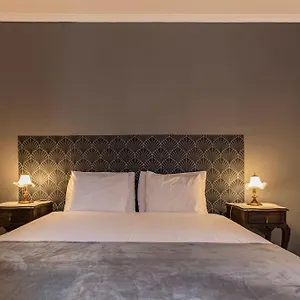  Apartamento The Point - 2